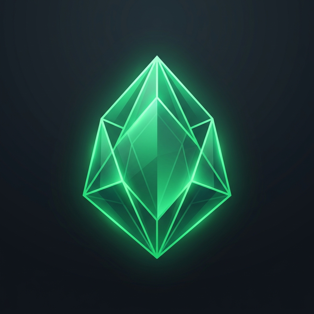 Zarghon Digitals Logo